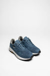 Olbia Lady GTX Damen (Jeans) Thumbnail