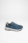 Olbia Lady GTX Damen (Jeans) Thumbnail