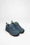 Durban Lady GTX Damen (Blau) Thumbnail