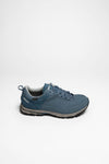 Durban Lady GTX Damen (Blau) Thumbnail