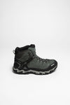 Lite Hike GTX Herren (Loden) Thumbnail