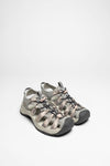 Astoria West Sandal Damen (Fawn/TieDye) Thumbnail