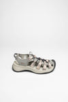 Astoria West Sandal Damen (Fawn/TieDye) Thumbnail