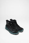 Merger GTX Mid Ws Damen (Petrol/Eisblau) Thumbnail