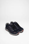 Maddox GTX Lo Ws Damen (Navy/Champagner) Thumbnail