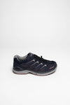 Maddox GTX Lo Ws Damen (Navy/Champagner) Thumbnail