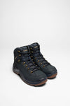 Renegade Warm GTX Mid Herren (Navy) Thumbnail