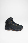 Renegade Warm GTX Mid Herren (Navy) Thumbnail