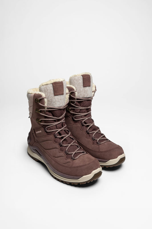 Calceta Evo GTX Ws Damen (Altrosa/Rose)