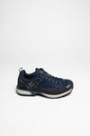 Top Trail Lady GTX Damen (Marine/Tuerkis) Thumbnail