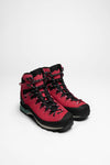 Makra Pro Lady GTX Damen (Pink/Mint) Thumbnail