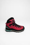 Makra Pro Lady GTX Damen (Pink/Mint) Thumbnail