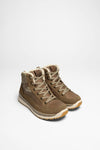 Alvera GTX Ws Damen (Stein) Thumbnail