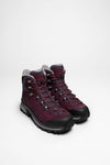 Randir GTX Mid Ws Damen (Grape/Beere) Thumbnail