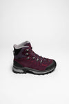 Randir GTX Mid Ws Damen (Grape/Beere) Thumbnail