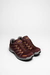 Innox Pro GTX Lo Ws Damen (Merlot/Rose) Thumbnail