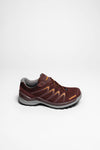 Innox Pro GTX Lo Ws Damen (Merlot/Rose) Thumbnail