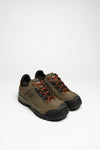 Toskana GTX Herren (Braun/Terracotta) Thumbnail