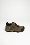 Toskana GTX Herren (Braun/Terracotta) Thumbnail