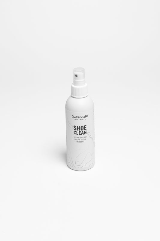 Shoe Clean 200ml