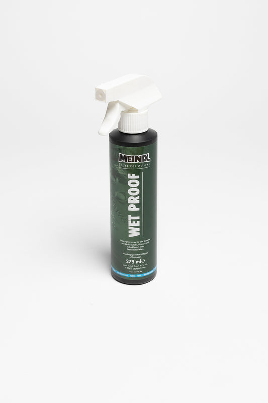 Wet-Proof 275 ml