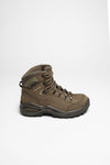 Renegade EVO GTX MID Ws Damen (Stein) Thumbnail