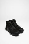 Klarsby Bunion GTX Herren (Black/Frost) Thumbnail