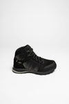 Klarsby Bunion GTX Herren (Black/Frost) Thumbnail