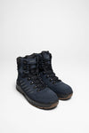 Nabucco GTX Herren (Navy/Dunkelblau) Thumbnail