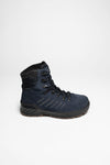 Nabucco GTX Herren (Navy/Dunkelblau) Thumbnail